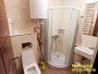 Vračar, Hram Svetog Save - Patrijarha Varnave, 82m2