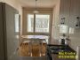 Novi Beograd, Blok 30 - Bulevar Mihajla Pupina, 81m2
