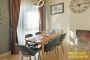 Beograd na vodi - Bulevar Vudroa Vilsona (BW Aria), 92m2 - LUKSUZNO NAMEŠTEN - OSTAVA GRATIS