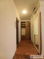 Voždovac, Braće Jerković, 47m2