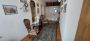 Voždovac, Braće Jerković 108m2 stambeno,70m2 potkrovlje,30 m2podrum,garaža ID#1518