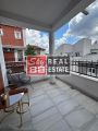 5,0 Dedinje , luksuzan penthouse , 3 terase , vrhunska ponuda ID#2385