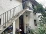 VRACAR Gruzanska ID: 8538