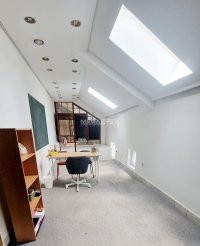 Nekretnina: Poslovni prostor na odličnoj lokaciji