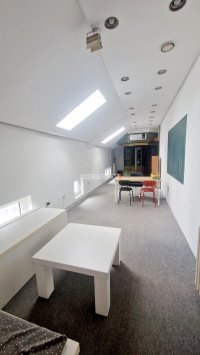 Nekretnina: Poslovni prostor na odličnoj lokaciji