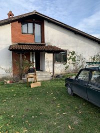 Nekretnina: Kuca na prodaju Ranilovic-Arandjelovac