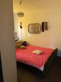 Nekretnina: Kuca na prodaju Ranilovic-Arandjelovac