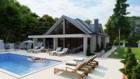 Nekretnina: SOPOT Tresije ID: 34767