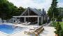 SOPOT Tresije ID: 34767