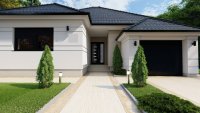 Nekretnina: SOPOT Tresije ID: 34767