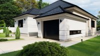 Nekretnina: SOPOT Tresije ID: 34767