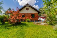 Nekretnina: OBRENOVAC Skela ID: 90633