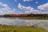 Nekretnina: OBRENOVAC Skela ID: 90633