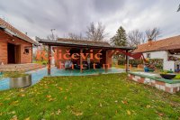 Nekretnina: OBRENOVAC Skela ID: 90633