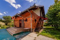 Nekretnina: OBRENOVAC Skela ID: 90633