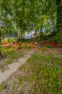 OBRENOVAC Skela ID: 90633