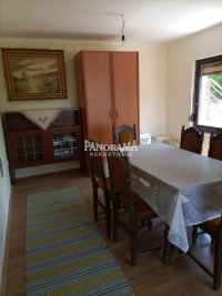 Nekretnina: Barajevo -Beljina kuća Pr+1 ,88m2,30 ari ID#3222