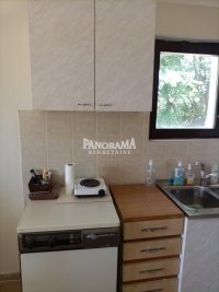 Nekretnina: Barajevo -Beljina kuća Pr+1 ,88m2,30 ari ID#3222