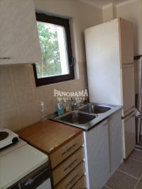 Nekretnina: Barajevo -Beljina kuća Pr+1 ,88m2,30 ari ID#3222