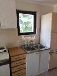 Nekretnina: Barajevo -Beljina kuća Pr+1 ,88m2,30 ari ID#3222
