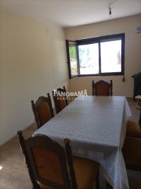 Nekretnina: Barajevo -Beljina kuća Pr+1 ,88m2,30 ari ID#3222