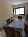 Barajevo -Beljina kuća Pr+1 ,88m2,30 ari ID#3222