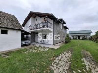 Nekretnina: Seosko imanje sa tri kuće na placu od 2451m2 u Kovilju ID#1660