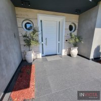 Nekretnina: Luks kuća - Čenej