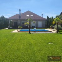 Nekretnina: Luks kuća - Čenej