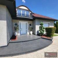 Nekretnina: Luks kuća - Čenej
