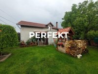 Nekretnina: Stara Misa, 156m2 na 5 ari placa