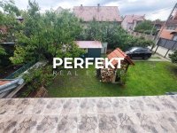 Nekretnina: Stara Misa, 156m2 na 5 ari placa