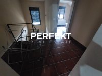 Nekretnina: Stara Misa, 156m2 na 5 ari placa