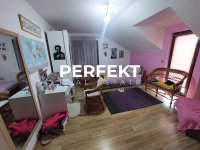 Nekretnina: Stara Misa, 156m2 na 5 ari placa