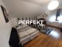 Stara Misa, 156m2 na 5 ari placa
