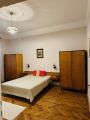 STARI GRAD Kneza Milosa ID: 32671