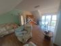 Smederevo - Centar - 199m2 na 9,33ara ID#24292