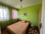 Smederevo - Centar - 2.0 ID#24291