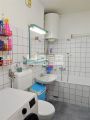Bezanijska Kosa 2, Duplex, 77m2 ID#132861
