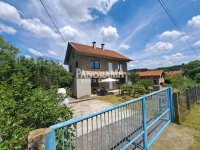 Nekretnina: Kuća -Draževac Pr+1+Ptk,164m2 ID#3226