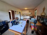 Nekretnina: Kuća -Draževac Pr+1+Ptk,164m2 ID#3226