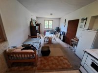 Nekretnina: Kuća -Draževac Pr+1+Ptk,164m2 ID#3226