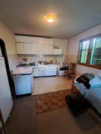 Nekretnina: Kuća -Draževac Pr+1+Ptk,164m2 ID#3226