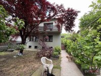 Nekretnina: PORODIČNA KUĆA U TEMERINU