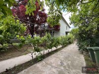 Nekretnina: PORODIČNA KUĆA U TEMERINU