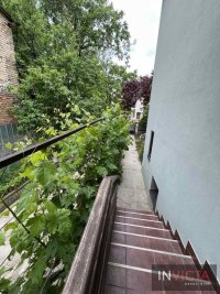 Nekretnina: PORODIČNA KUĆA U TEMERINU