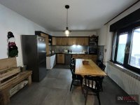 Nekretnina: PORODIČNA KUĆA U TEMERINU