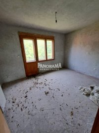 Nekretnina: Kuća u Velikom Borku,Po+Pr+1,255m2,dve stambene jedinice,39 ari placa ID#3228