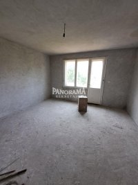 Nekretnina: Kuća u Velikom Borku,Po+Pr+1,255m2,dve stambene jedinice,39 ari placa ID#3228