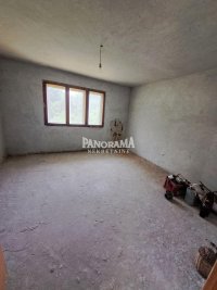 Nekretnina: Kuća u Velikom Borku,Po+Pr+1,255m2,dve stambene jedinice,39 ari placa ID#3228